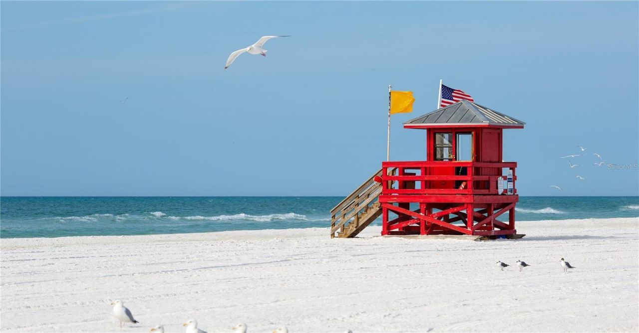 2280 Stickney Point Road, Unit 432, Sarasota, FL 34231 Photo