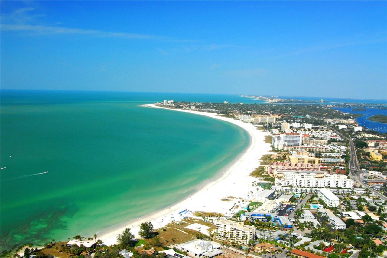 2280 Stickney Point Road, Unit 432, Sarasota, FL 34231 Photo