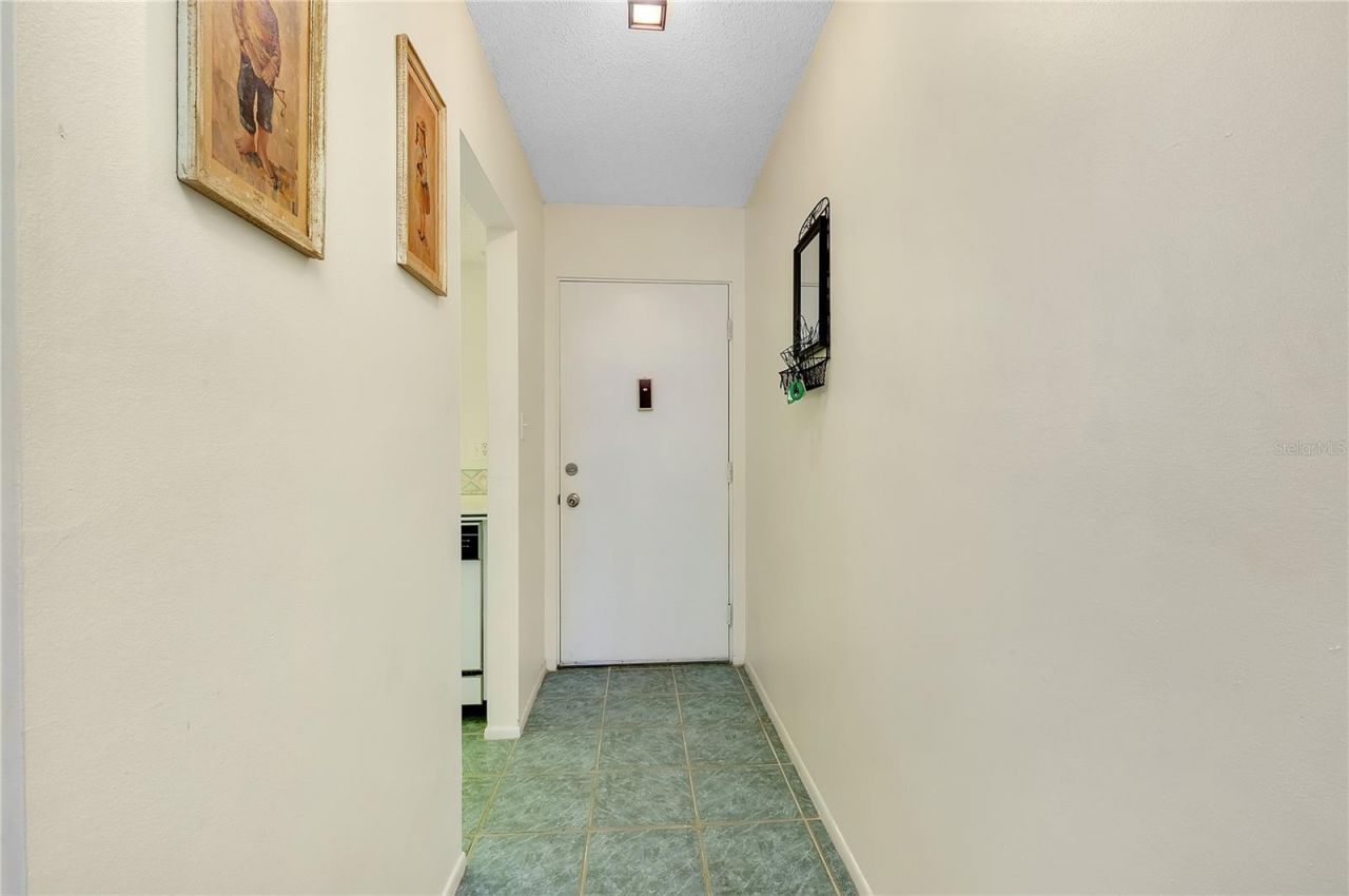 2280 Stickney Point Road, Unit 432, Sarasota, FL 34231 Photo