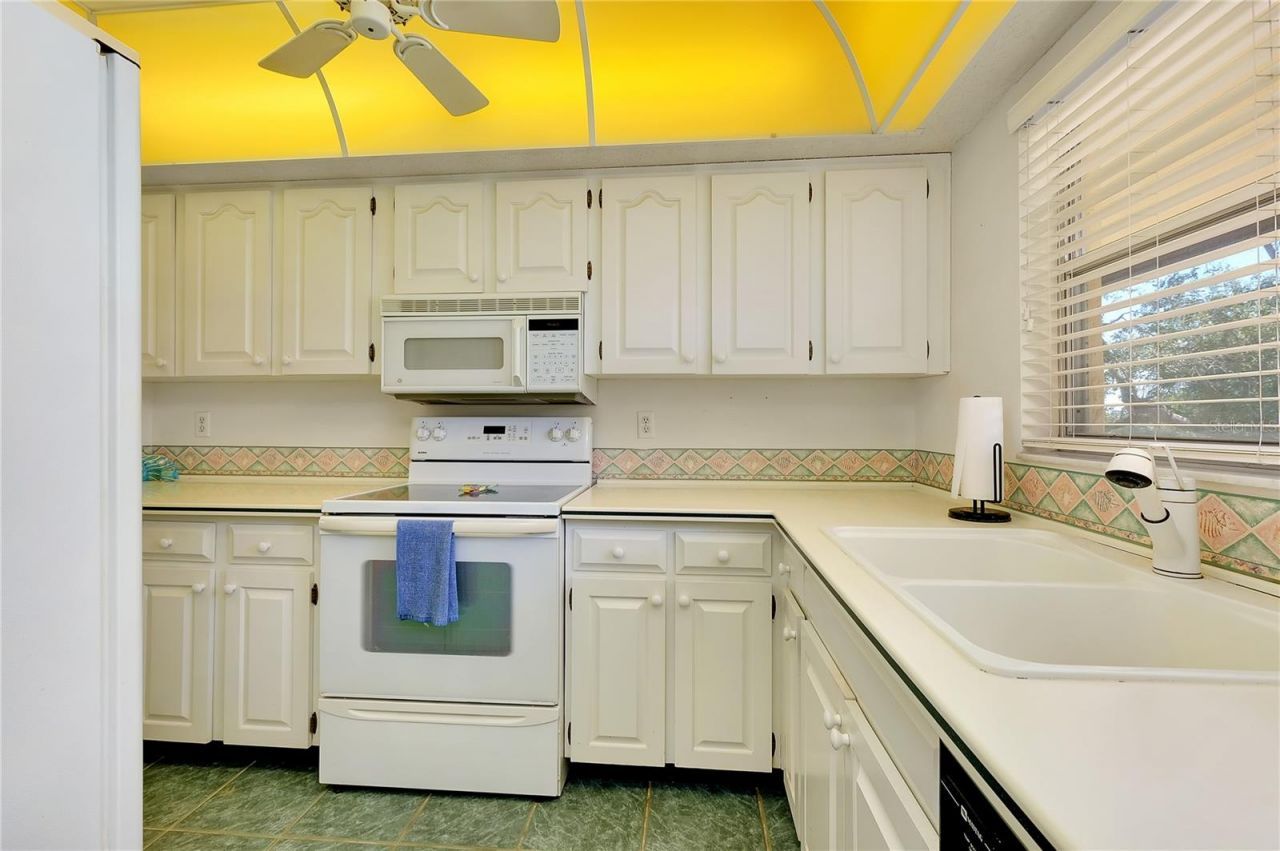 2280 Stickney Point Road, Unit 432, Sarasota, FL 34231 Photo