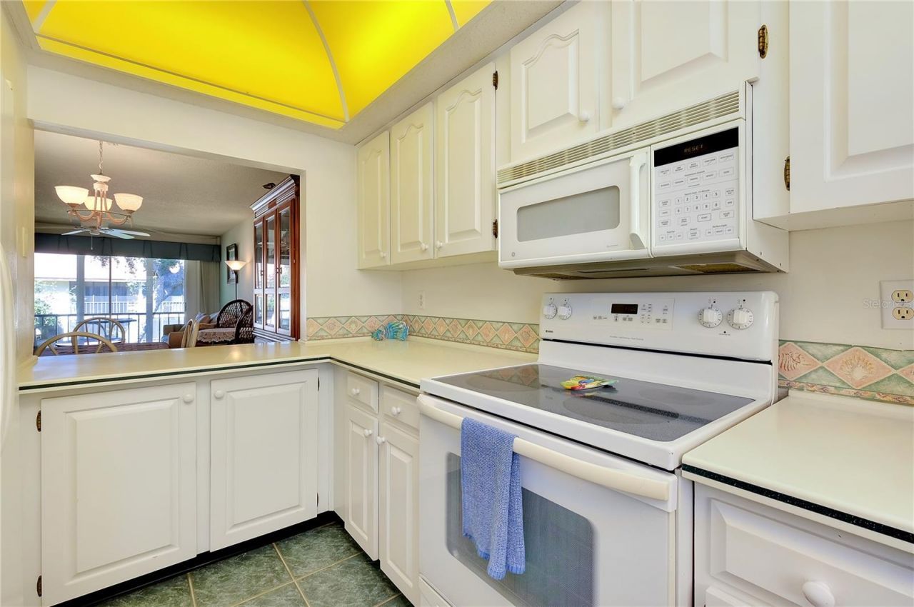 2280 Stickney Point Road, Unit 432, Sarasota, FL 34231 Photo