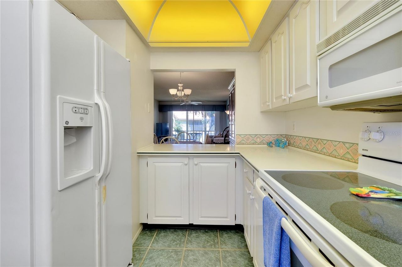 2280 Stickney Point Road, Unit 432, Sarasota, FL 34231 Photo
