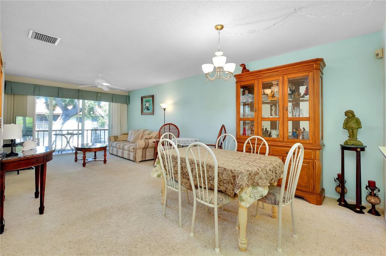 2280 Stickney Point Road, Unit 432, Sarasota, FL 34231 Photo