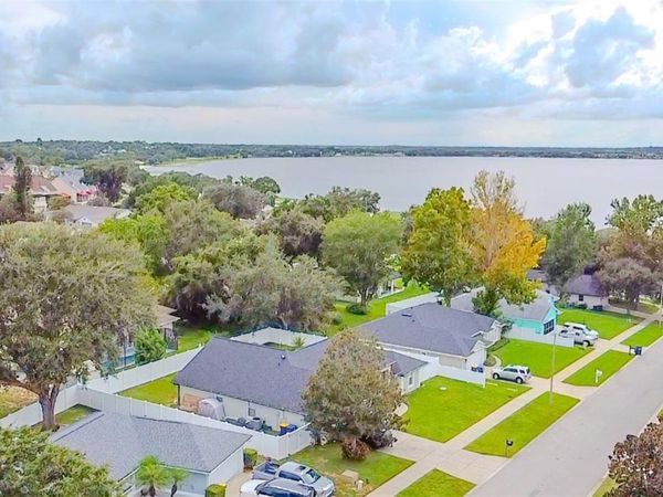 408 RAYMOND STREET, MINNEOLA, FL 34715