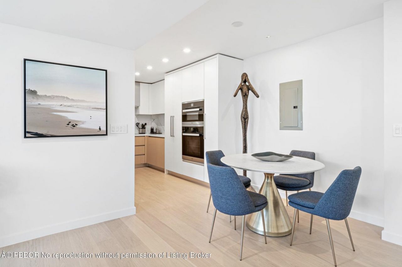 333 Sunset Avenue, Unit 512, Palm Beach, FL 33480 Photo