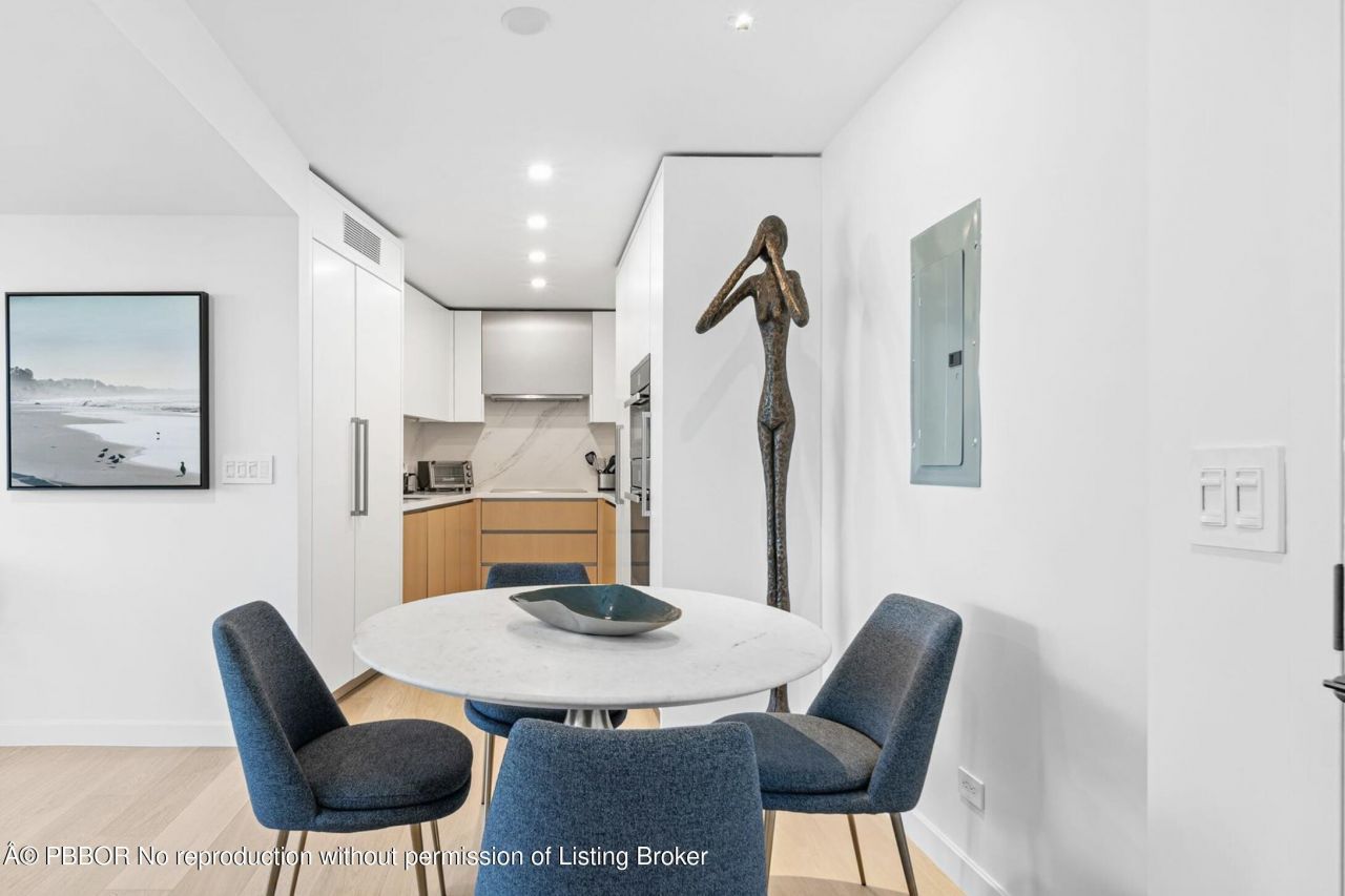 333 Sunset Avenue, Unit 512, Palm Beach, FL 33480 Photo
