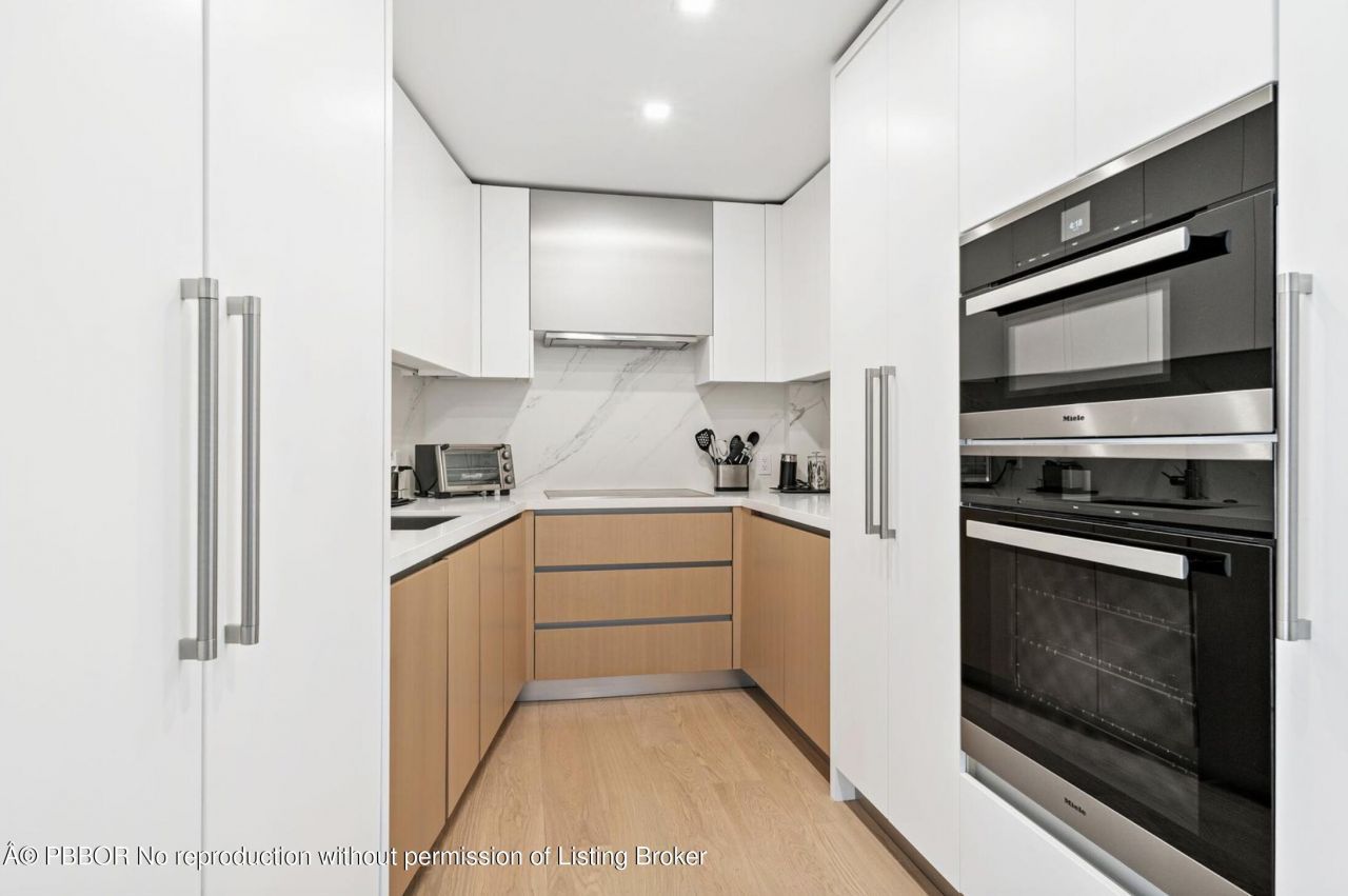 333 Sunset Avenue, Unit 512, Palm Beach, FL 33480 Photo