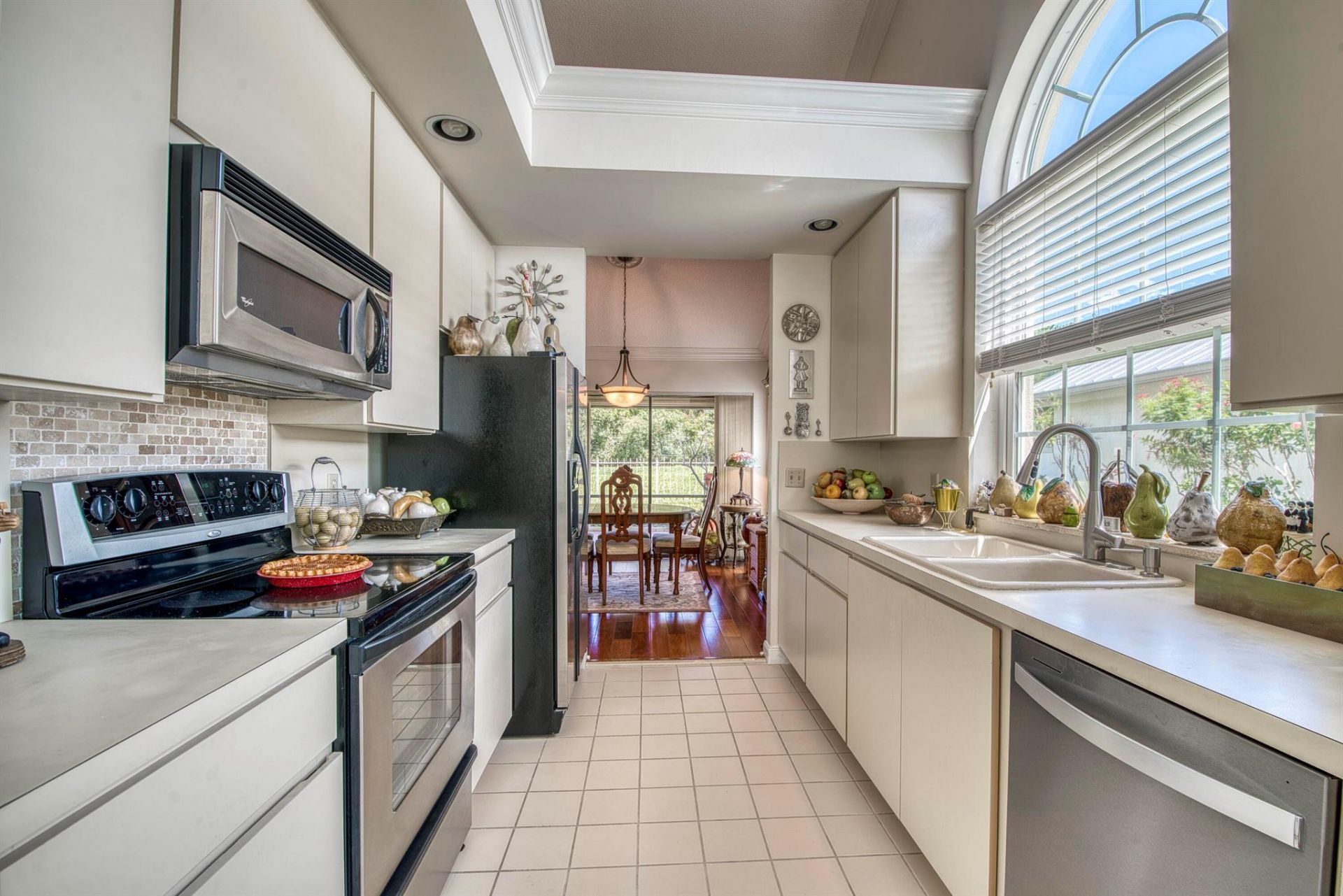 153 Ridge Road, Jupiter, FL 33477 Photo