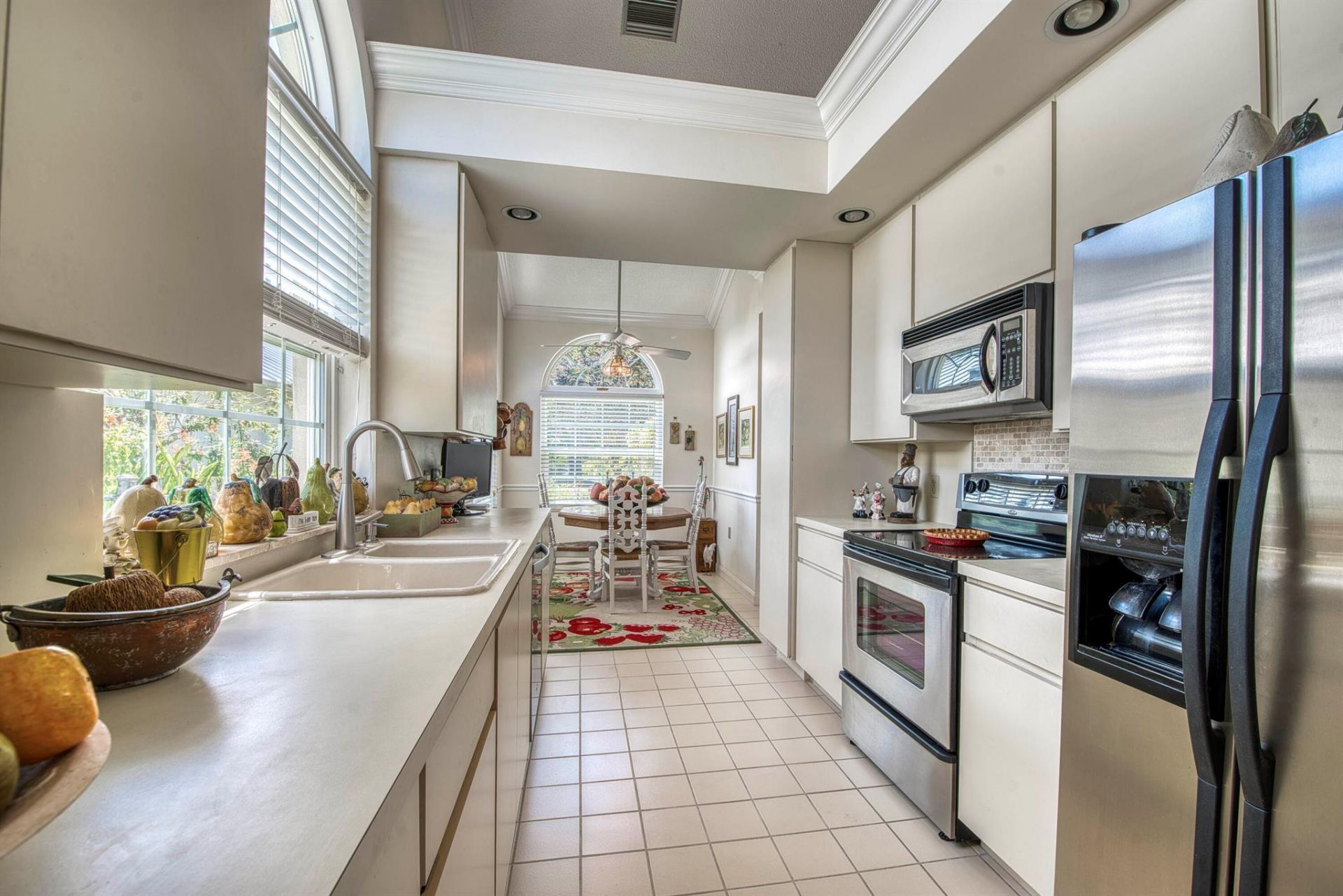 153 Ridge Road, Jupiter, FL 33477 Photo