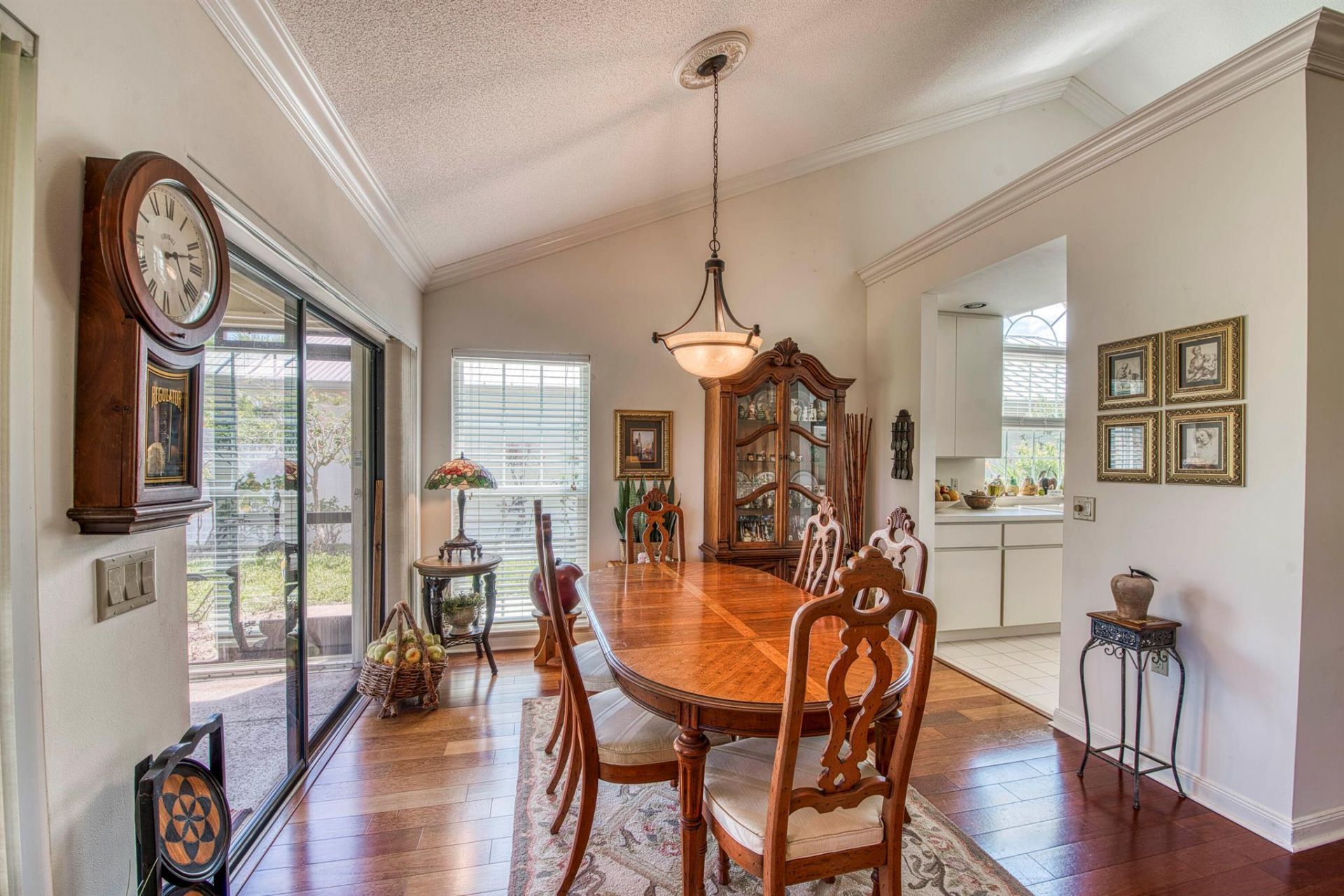 153 Ridge Road, Jupiter, FL 33477 Photo