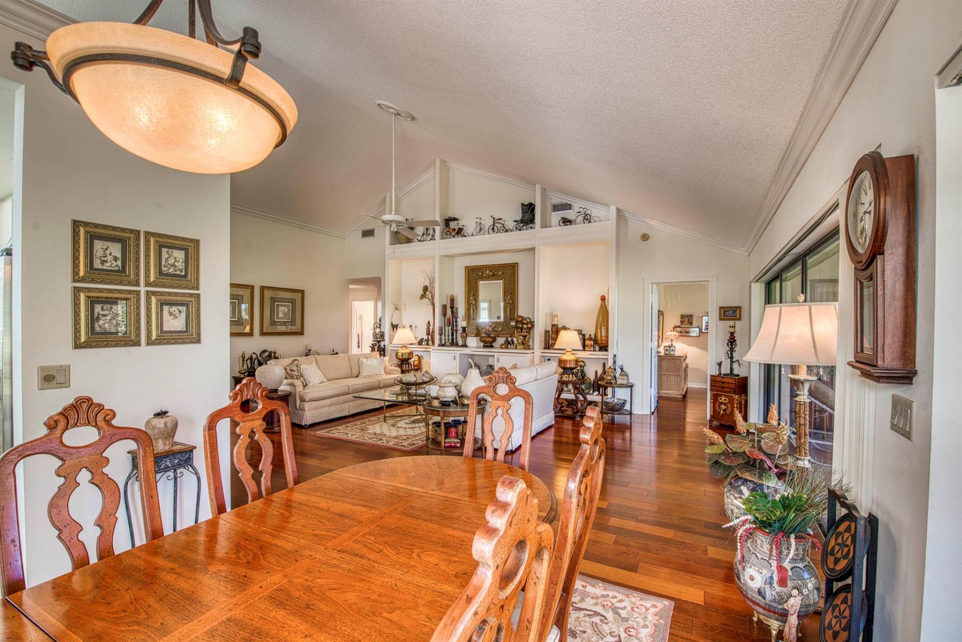 153 Ridge Road, Jupiter, FL 33477 Photo