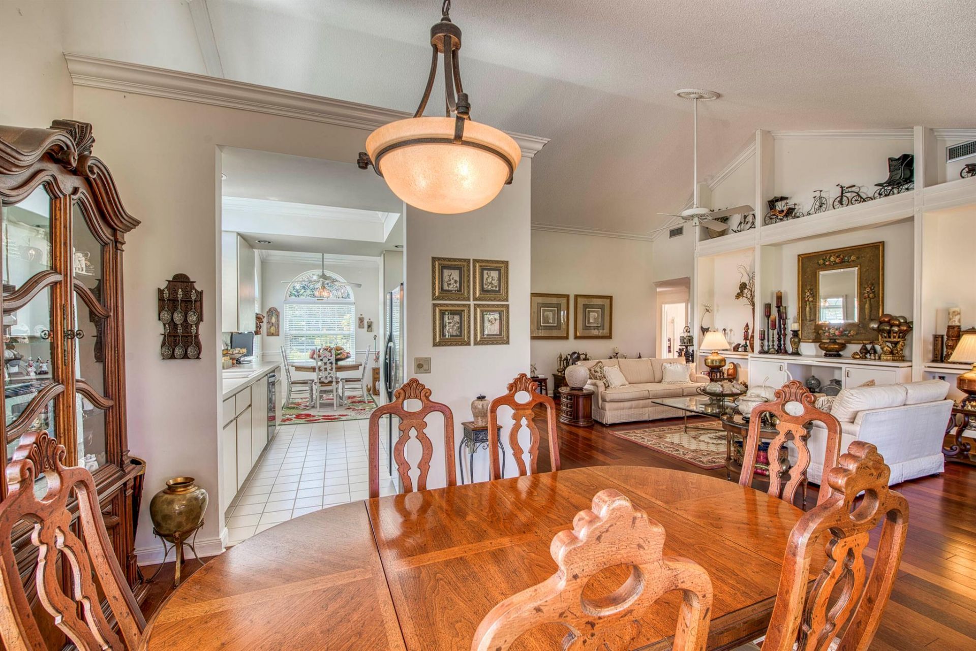 153 Ridge Road, Jupiter, FL 33477 Photo