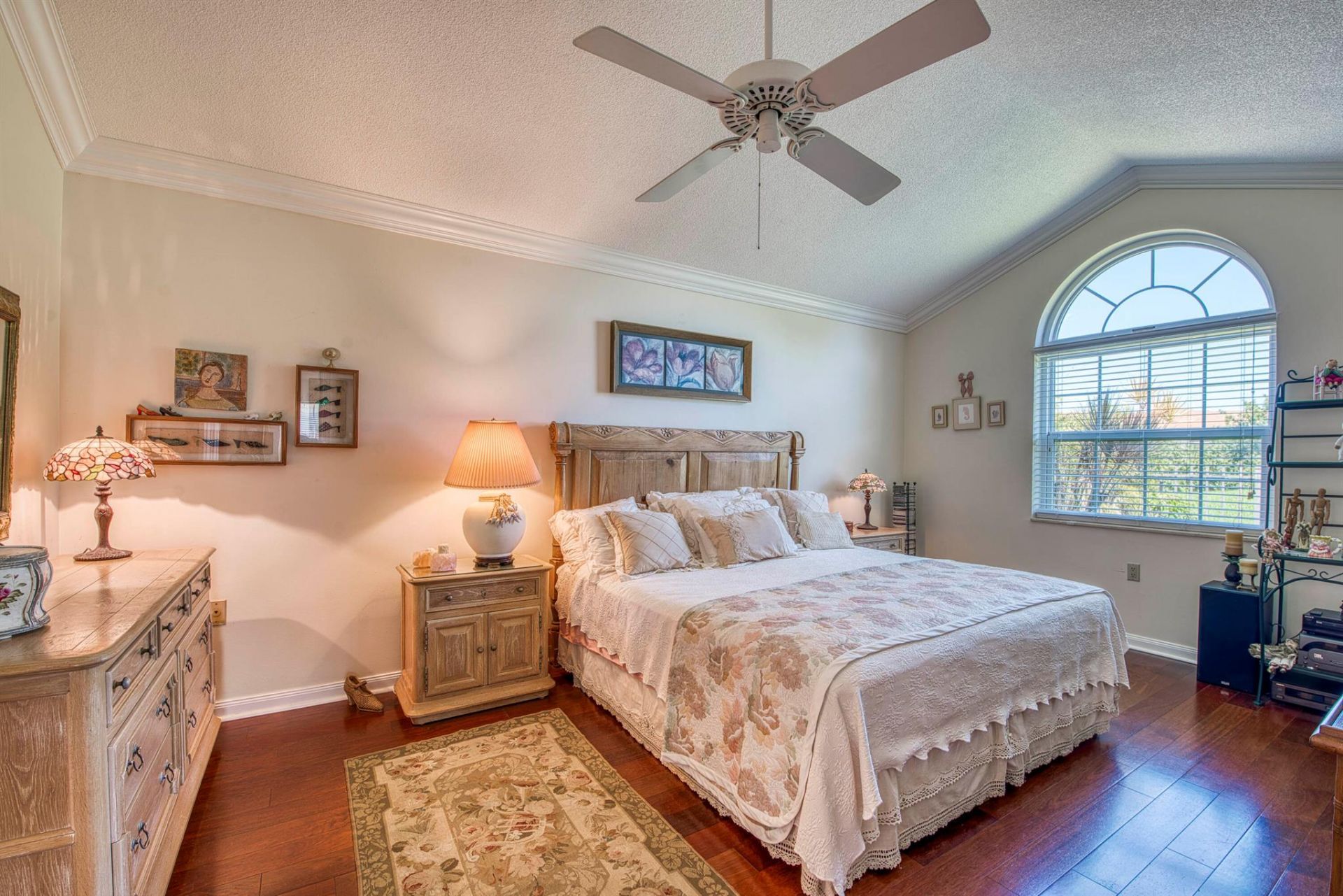 153 Ridge Road, Jupiter, FL 33477 Photo