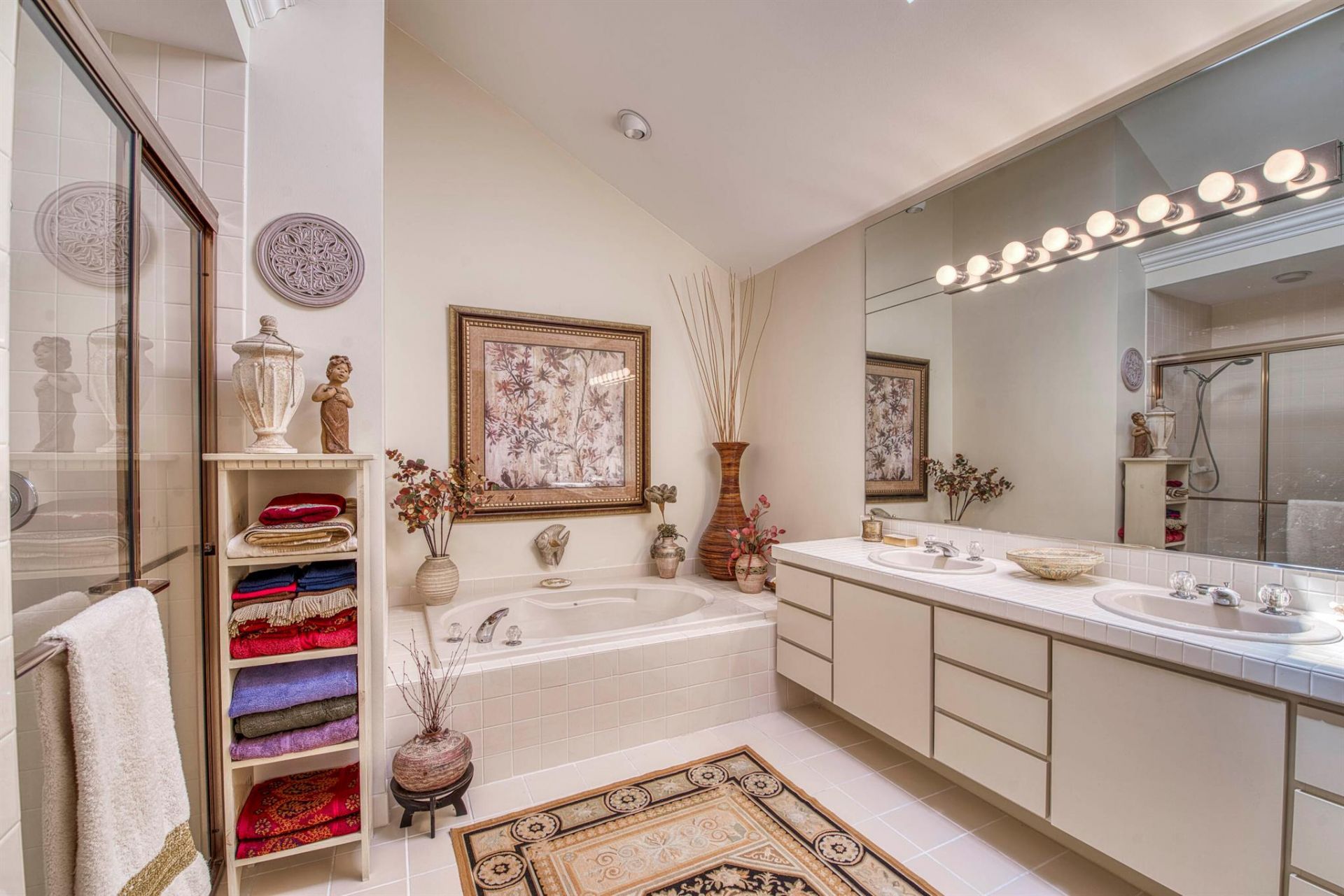 153 Ridge Road, Jupiter, FL 33477 Photo