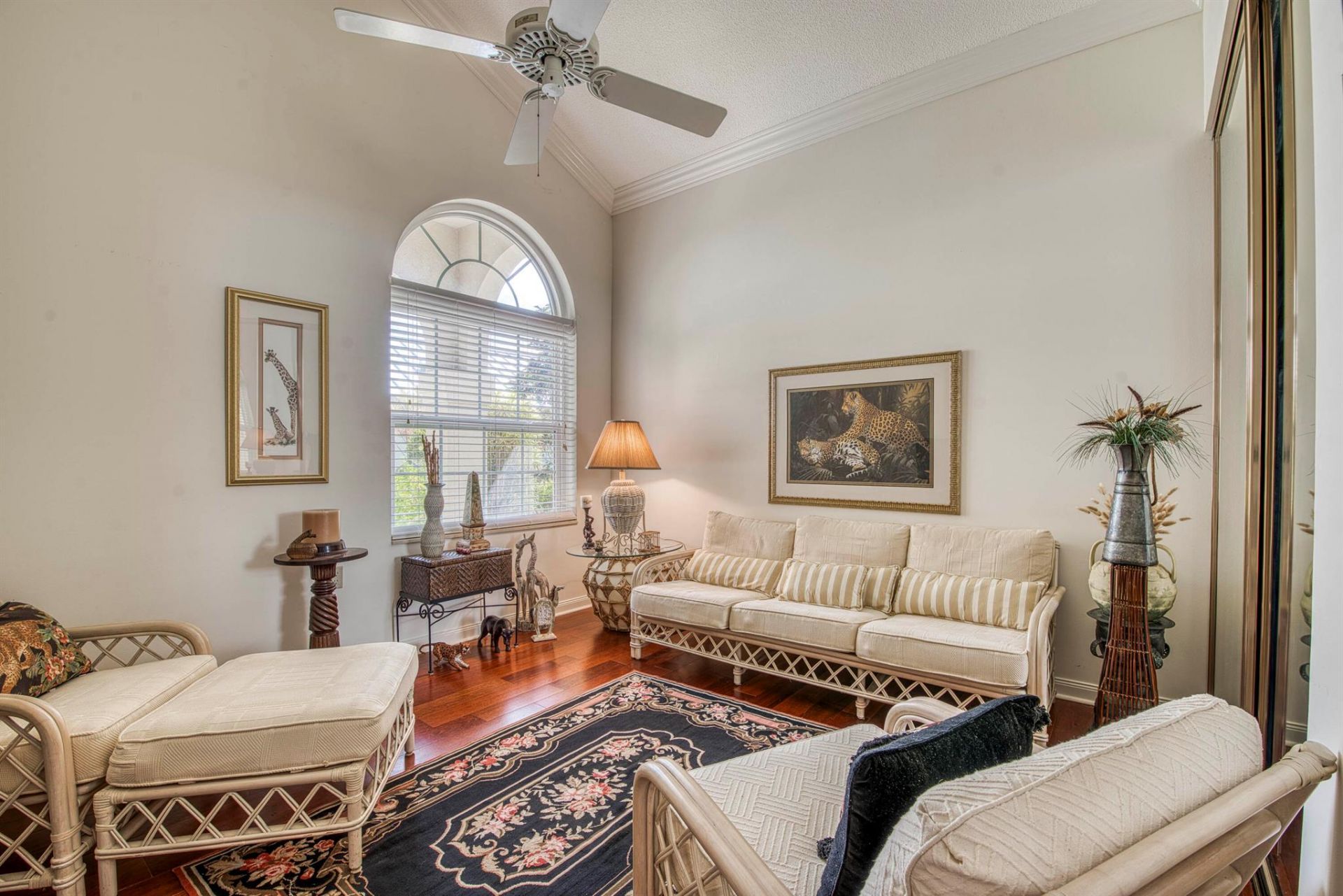 153 Ridge Road, Jupiter, FL 33477 Photo