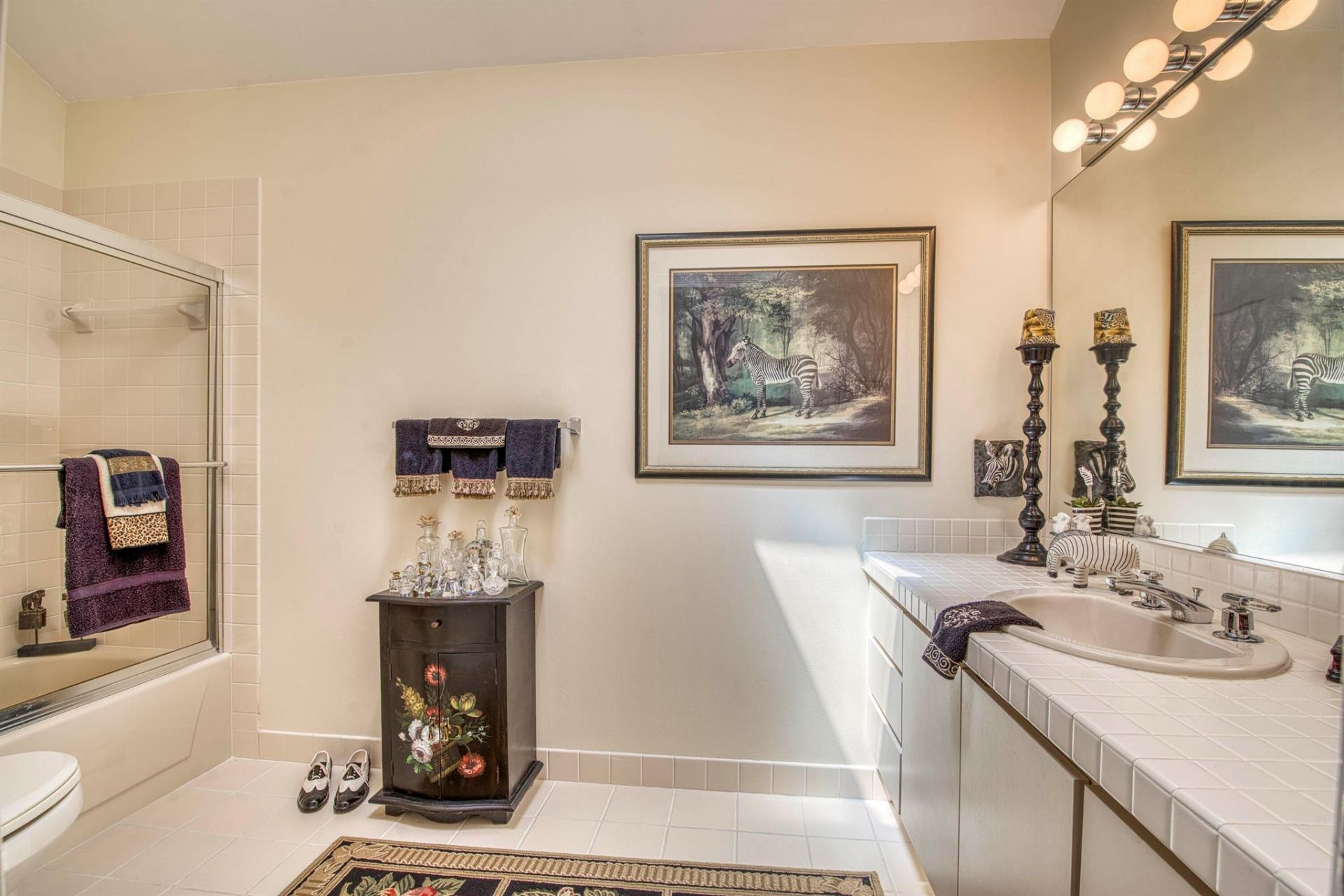 153 Ridge Road, Jupiter, FL 33477 Photo