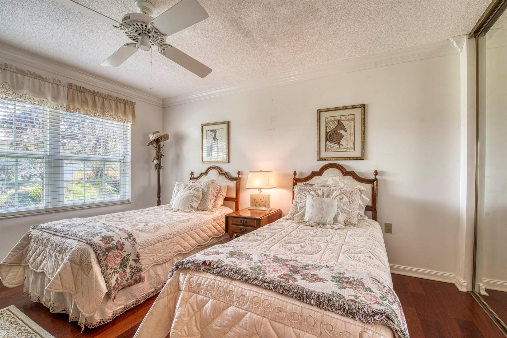 153 Ridge Road, Jupiter, FL 33477 Photo