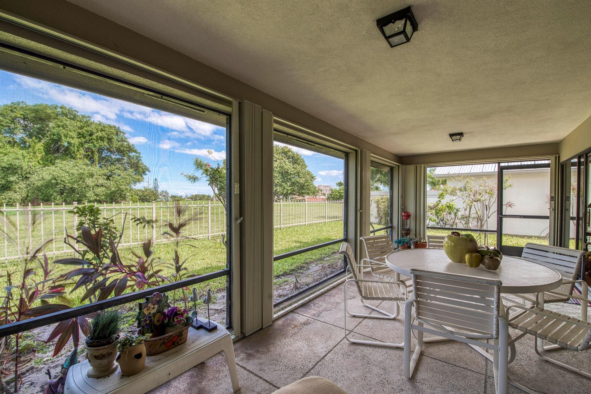 153 Ridge Road, Jupiter, FL 33477 Photo