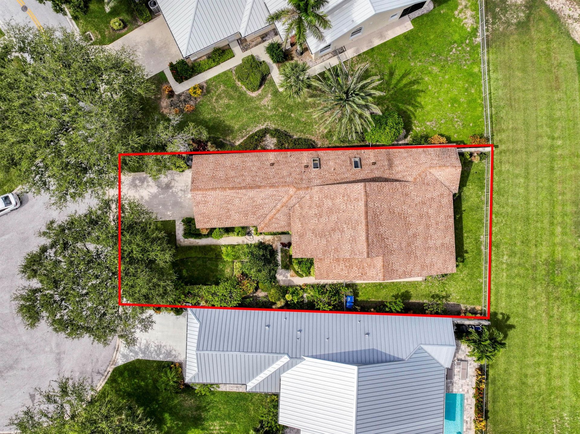 153 Ridge Road, Jupiter, FL 33477 Photo