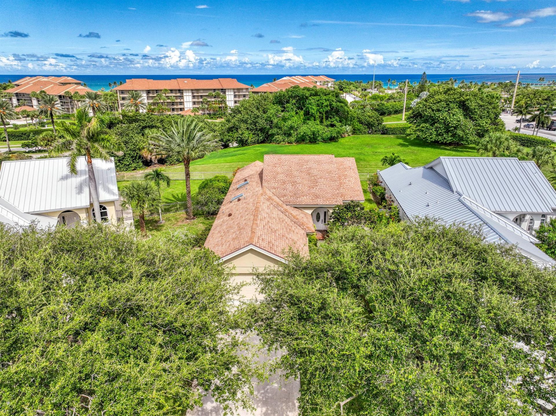 153 Ridge Road, Jupiter, FL 33477 Photo