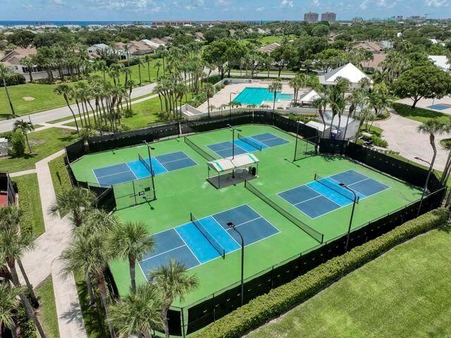 153 Ridge Road, Jupiter, FL 33477 Photo