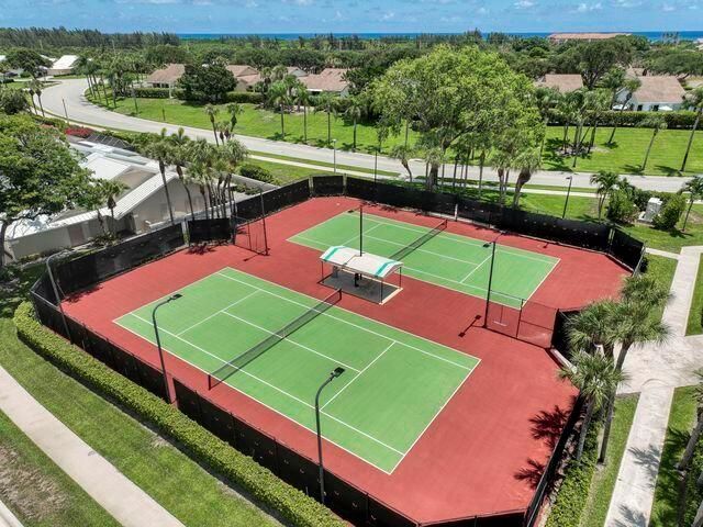 153 Ridge Road, Jupiter, FL 33477 Photo