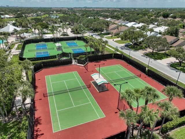 153 Ridge Road, Jupiter, FL 33477 Photo