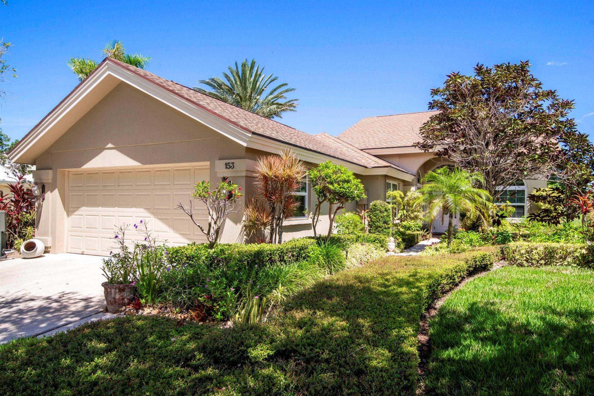 153 Ridge Road, Jupiter, FL 33477 Photo