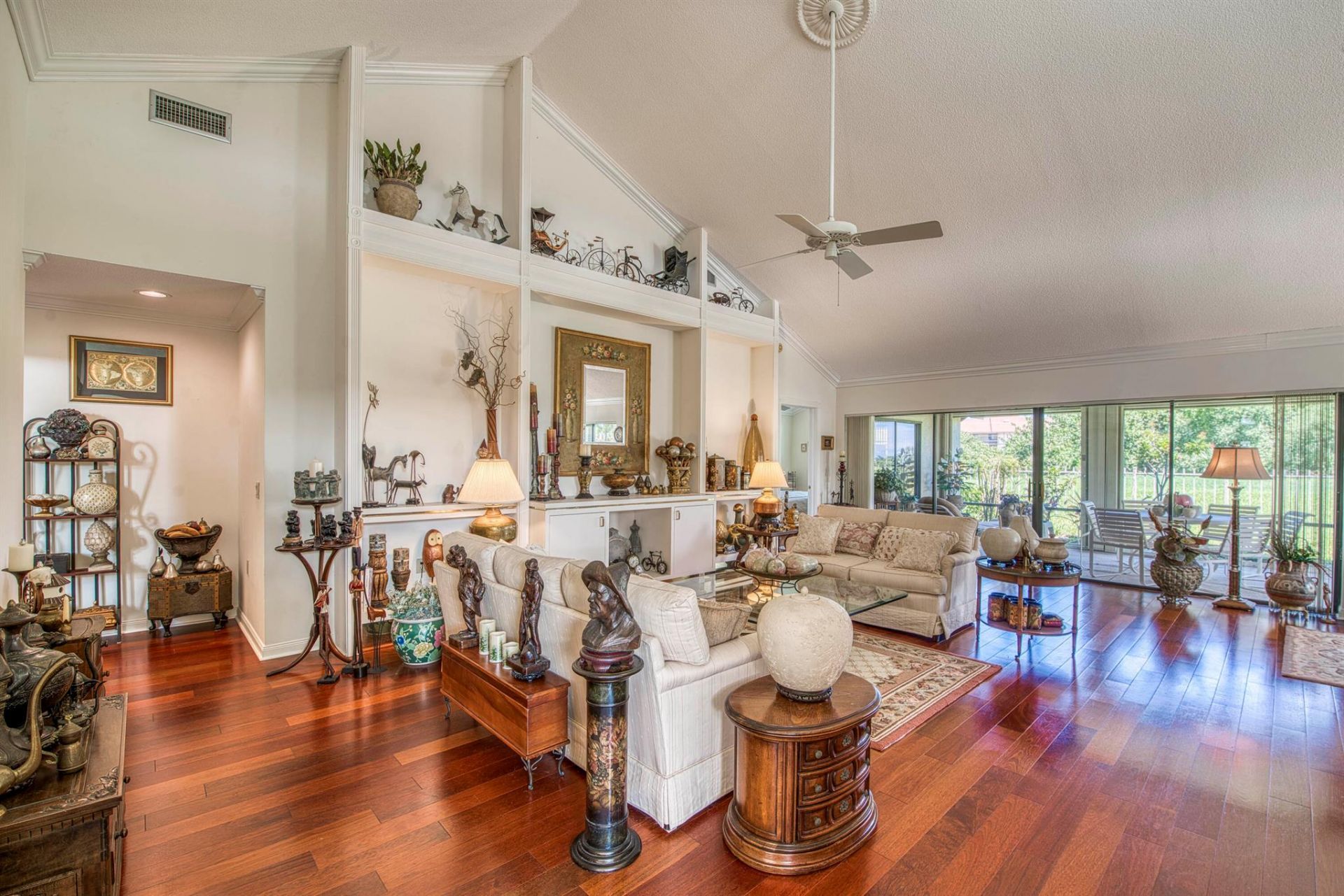 153 Ridge Road, Jupiter, FL 33477 Photo