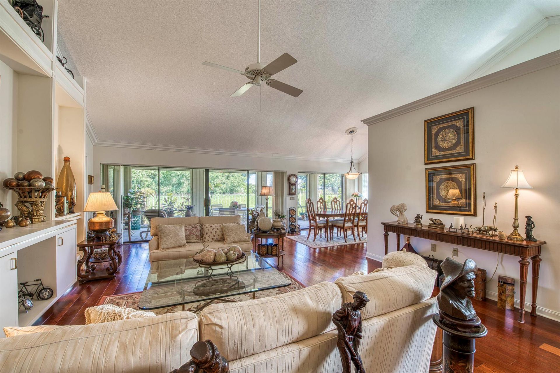 153 Ridge Road, Jupiter, FL 33477 Photo