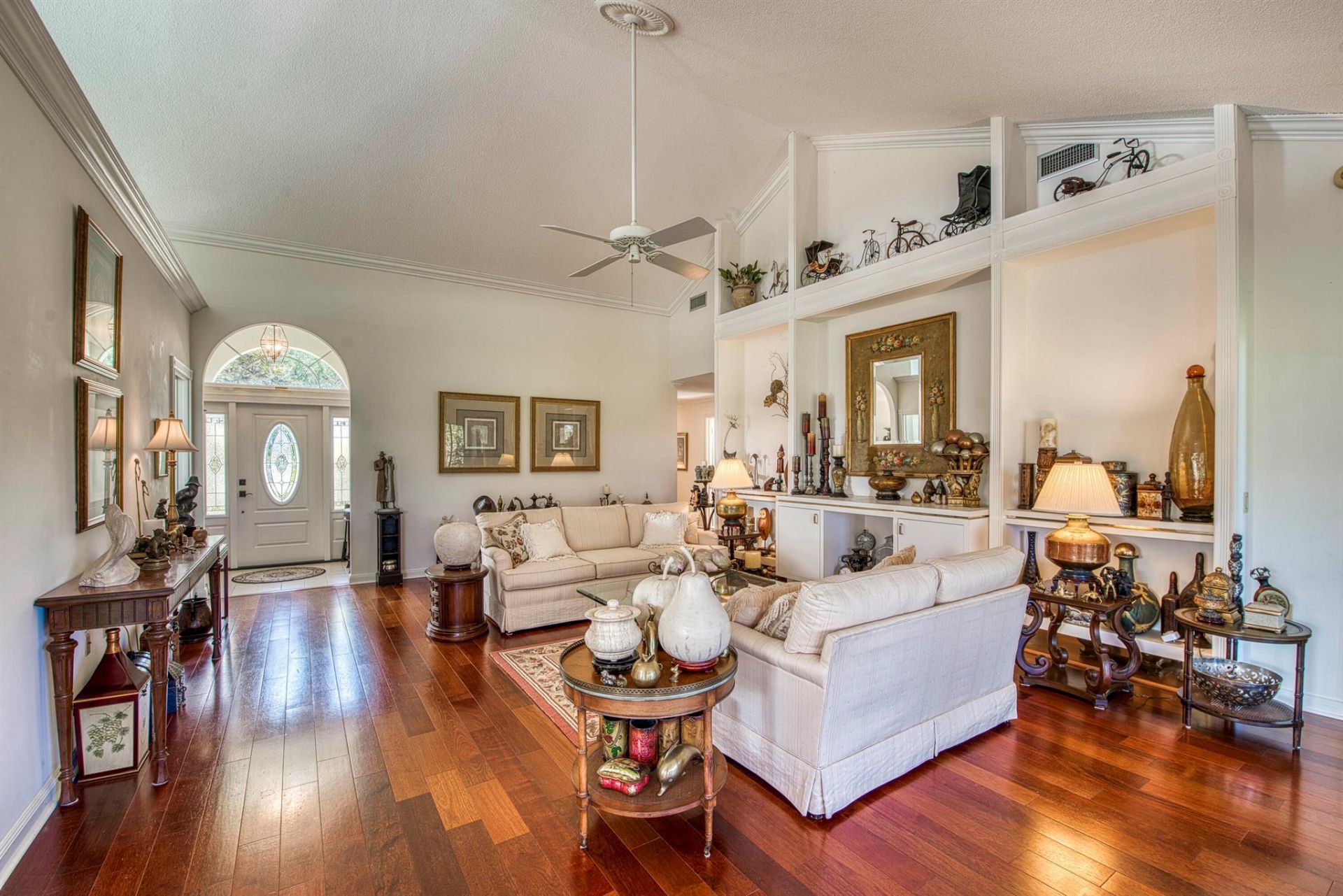 153 Ridge Road, Jupiter, FL 33477 Photo