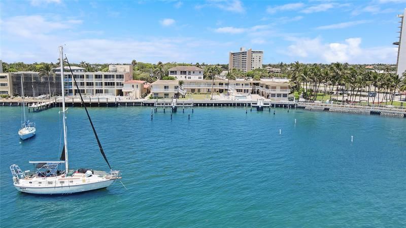 2508 Bay Drive, Unit 13, Pompano Beach, FL 33062 Photo