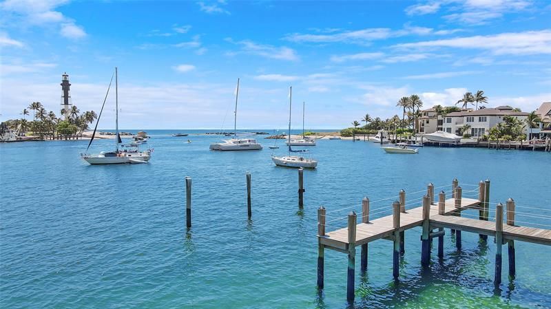 2508 Bay Drive, Unit 13, Pompano Beach, FL 33062 Photo