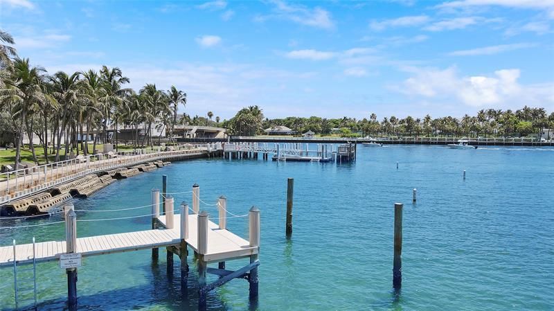 2508 Bay Drive, Unit 13, Pompano Beach, FL 33062 Photo