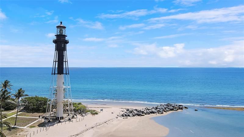 2508 Bay Drive, Unit 13, Pompano Beach, FL 33062 Photo