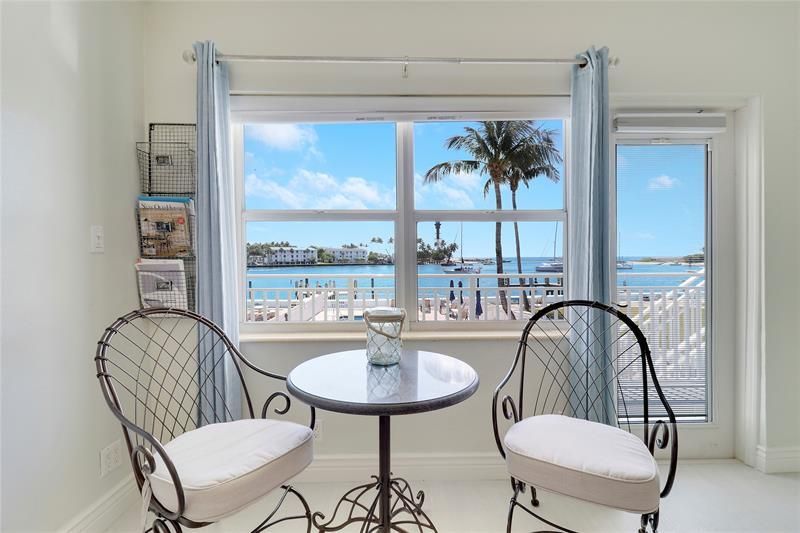 2508 Bay Drive, Unit 13, Pompano Beach, FL 33062 Photo