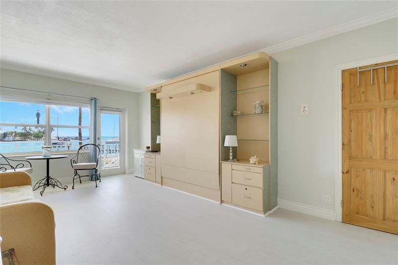 2508 Bay Drive, Unit 13, Pompano Beach, FL 33062 Photo