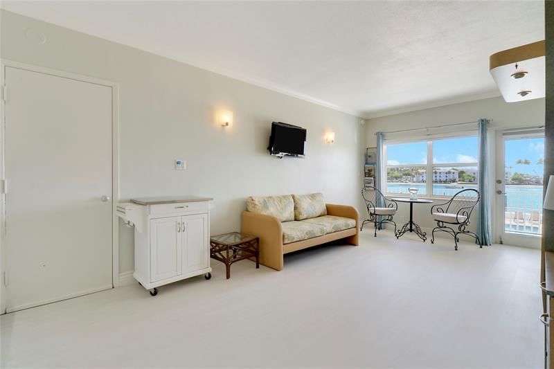 2508 Bay Drive, Unit 13, Pompano Beach, FL 33062 Photo