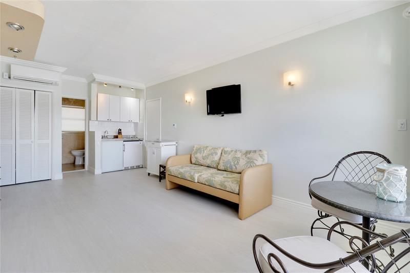 2508 Bay Drive, Unit 13, Pompano Beach, FL 33062 Photo