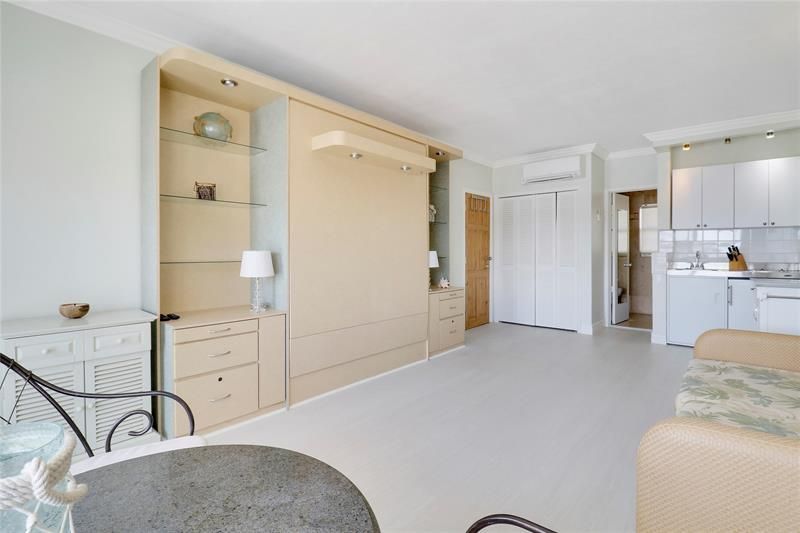 2508 Bay Drive, Unit 13, Pompano Beach, FL 33062 Photo