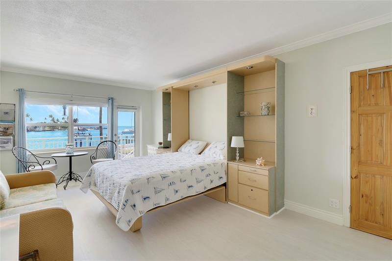 2508 Bay Drive, Unit 13, Pompano Beach, FL 33062 Photo