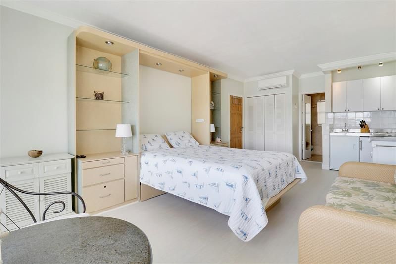 2508 Bay Drive, Unit 13, Pompano Beach, FL 33062 Photo