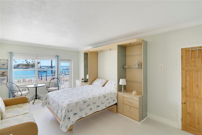 2508 Bay Drive, Unit 13, Pompano Beach, FL 33062 Photo