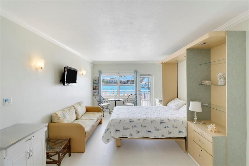 2508 Bay Drive, Unit 13, Pompano Beach, FL 33062 Photo