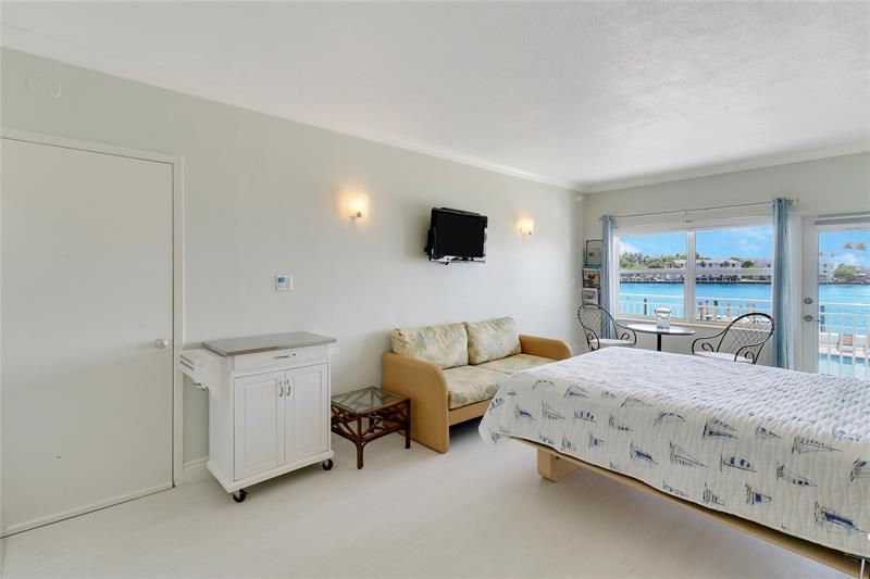 2508 Bay Drive, Unit 13, Pompano Beach, FL 33062 Photo