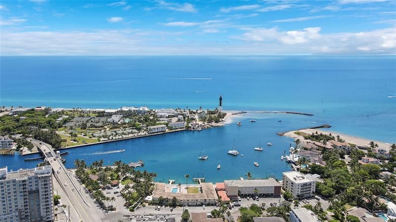 2508 Bay Drive, Unit 13, Pompano Beach, FL 33062 Photo