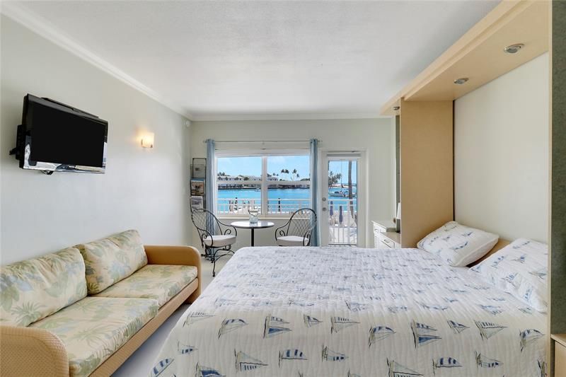 2508 Bay Drive, Unit 13, Pompano Beach, FL 33062 Photo