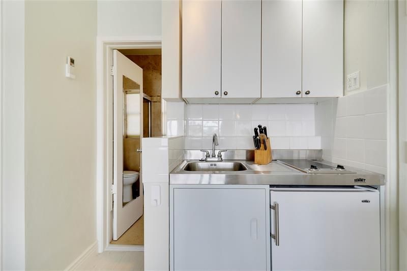 2508 Bay Drive, Unit 13, Pompano Beach, FL 33062 Photo