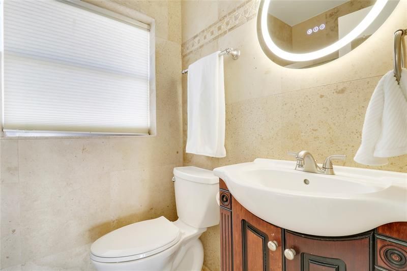 2508 Bay Drive, Unit 13, Pompano Beach, FL 33062 Photo