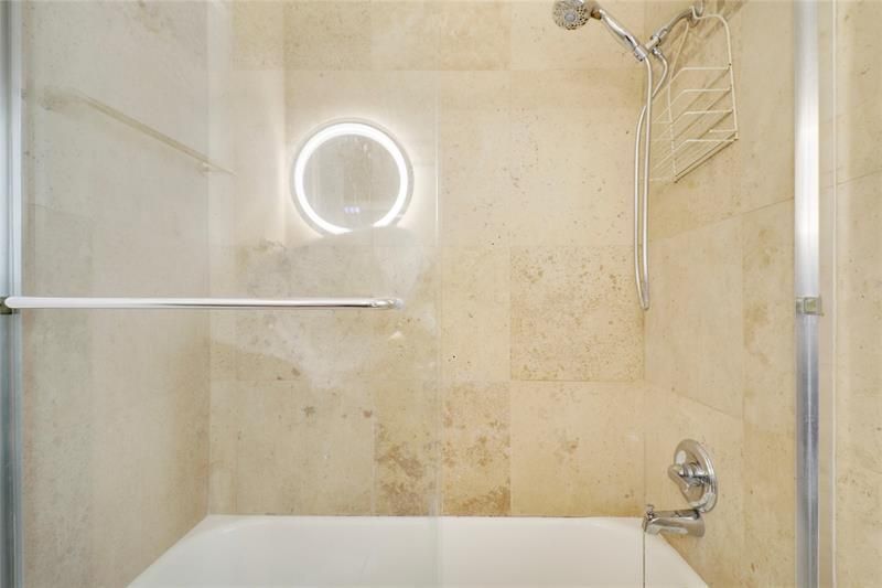 2508 Bay Drive, Unit 13, Pompano Beach, FL 33062 Photo